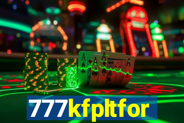 777kfpltfor