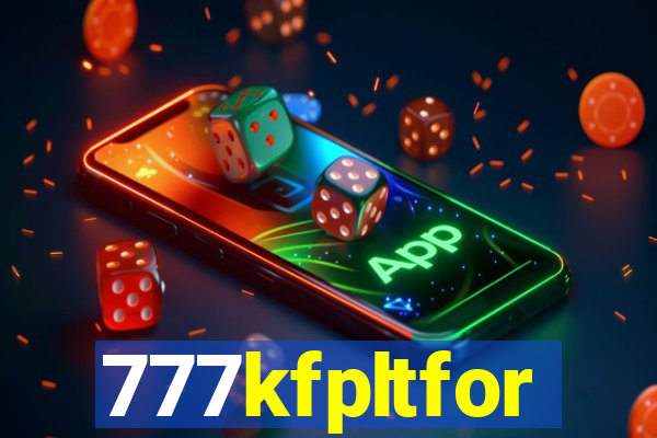 777kfpltfor