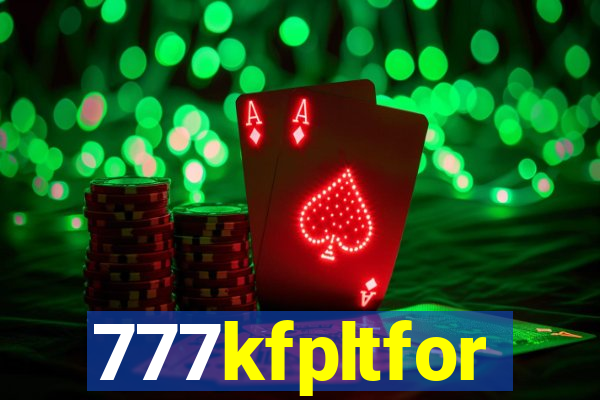 777kfpltfor