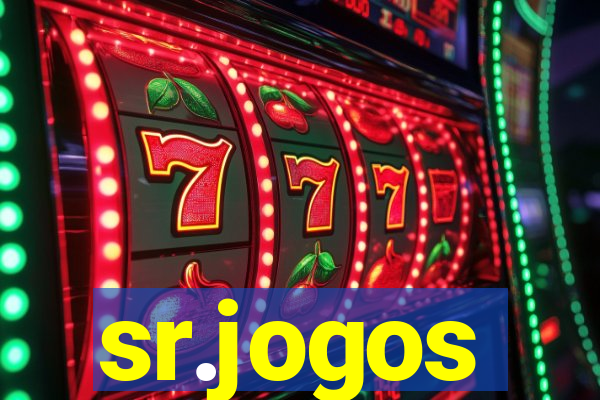 sr.jogos