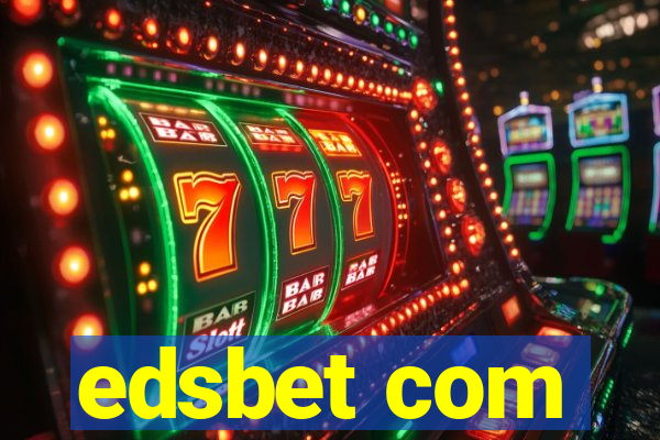 edsbet com