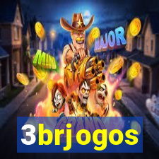 3brjogos