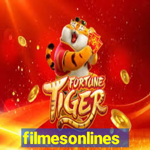 filmesonlines