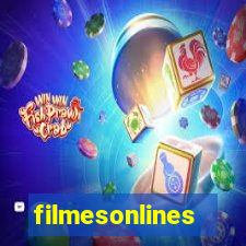 filmesonlines