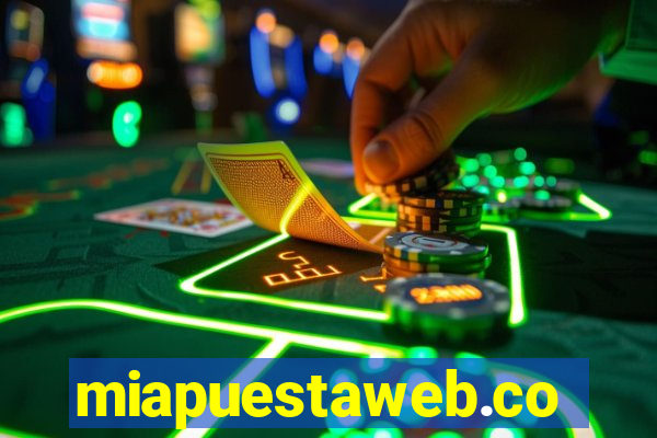 miapuestaweb.com