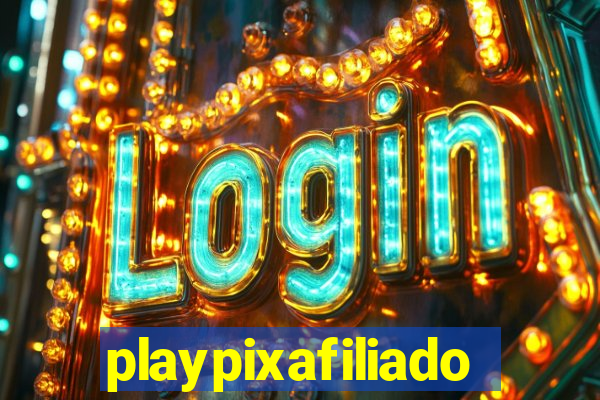 playpixafiliados