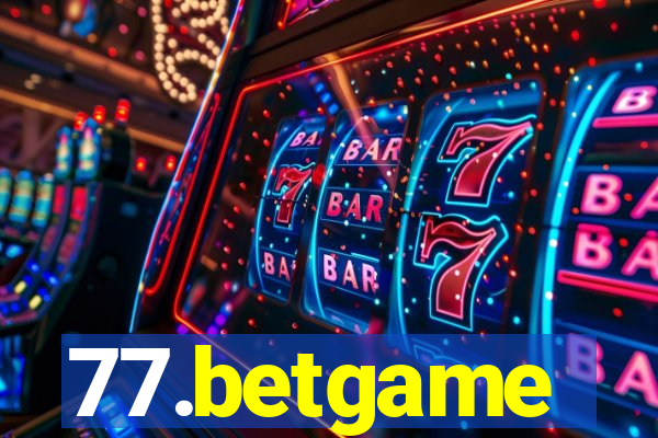 77.betgame