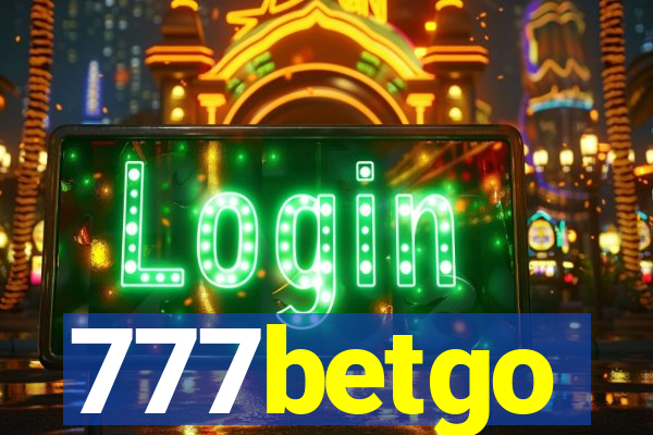 777betgo