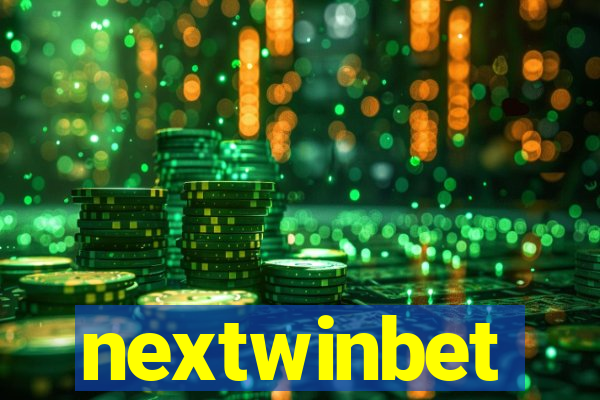 nextwinbet