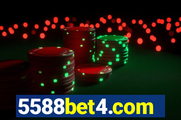 5588bet4.com