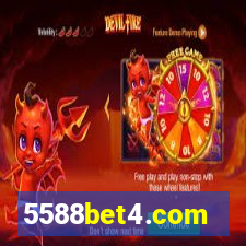 5588bet4.com