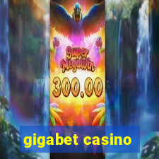 gigabet casino