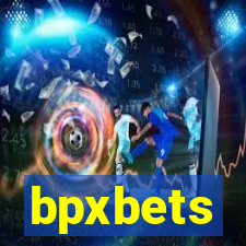 bpxbets