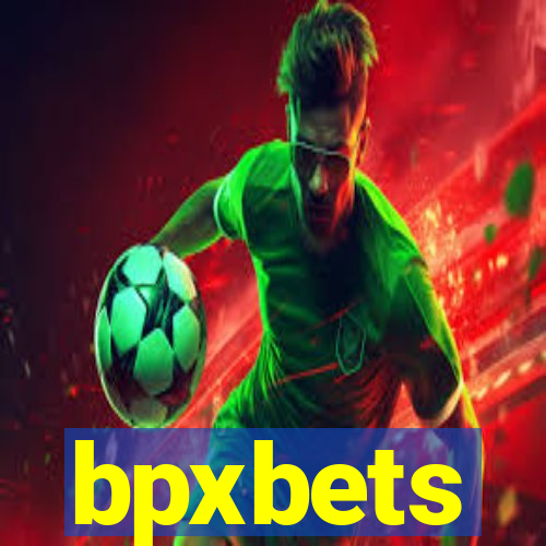 bpxbets