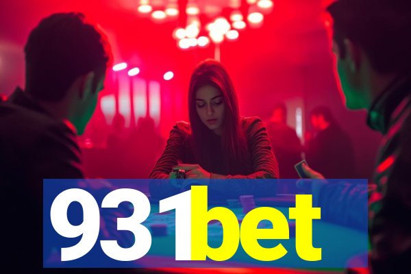 931bet