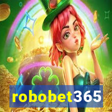 robobet365