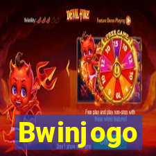 Bwinjogo