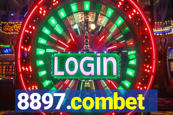 8897.combet