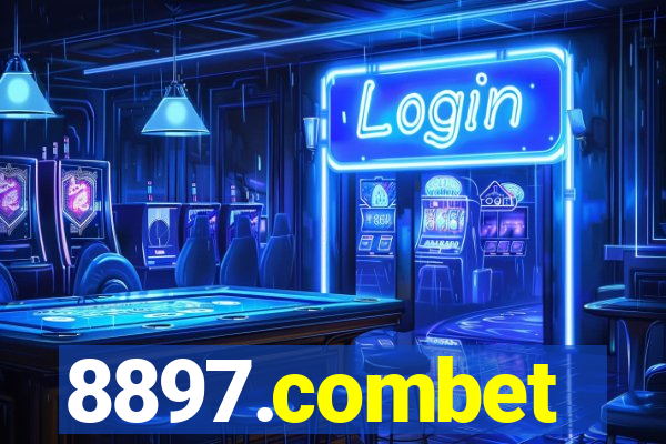 8897.combet