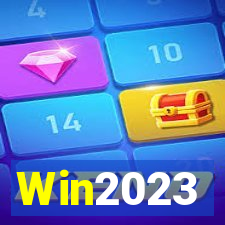 Win2023