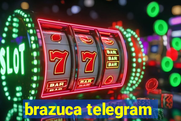 brazuca telegram