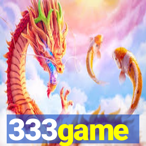 333game