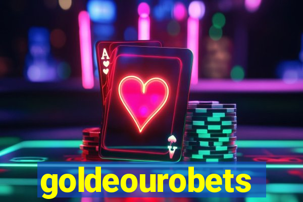 goldeourobets