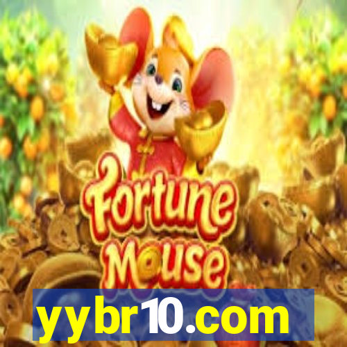 yybr10.com