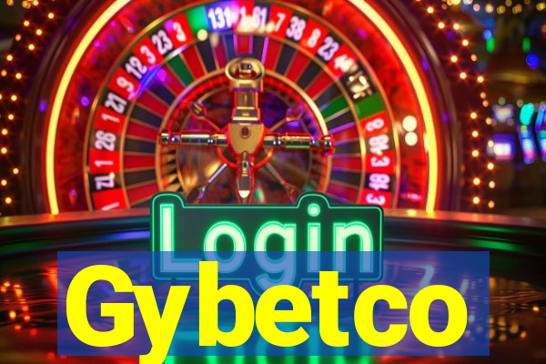 Gybetco