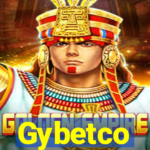 Gybetco