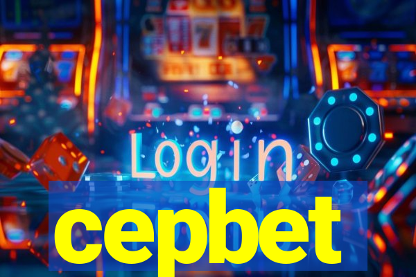 cepbet