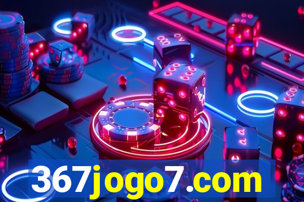 367jogo7.com