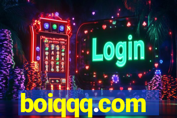 boiqqq.com