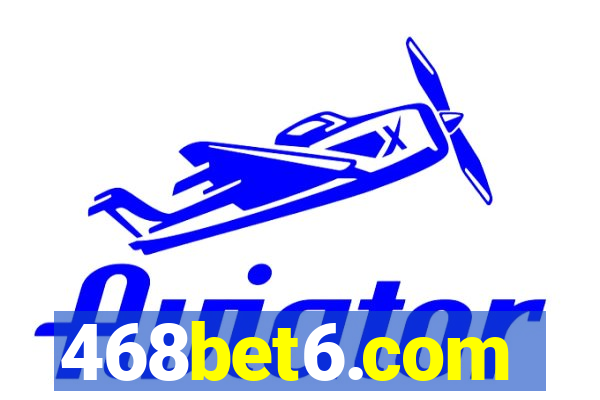 468bet6.com