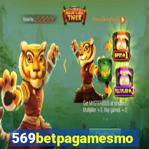 569betpagamesmo