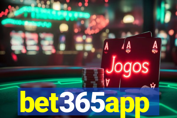 bet365app