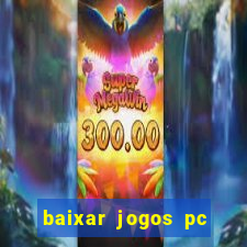 baixar jogos pc via μtorrent