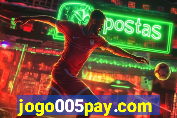 jogo005pay.com