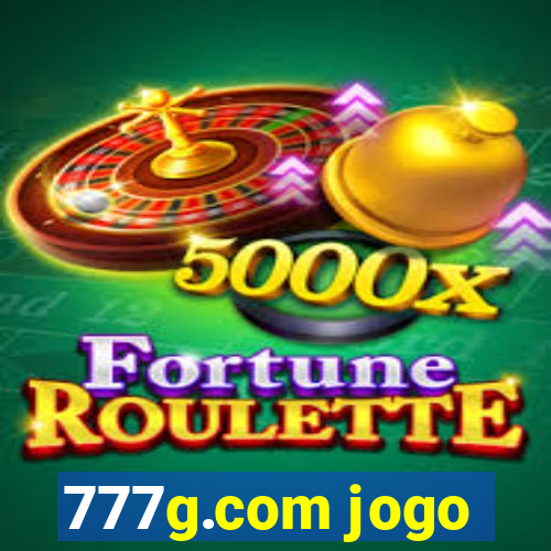 777g.com jogo