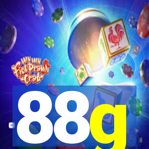 88g