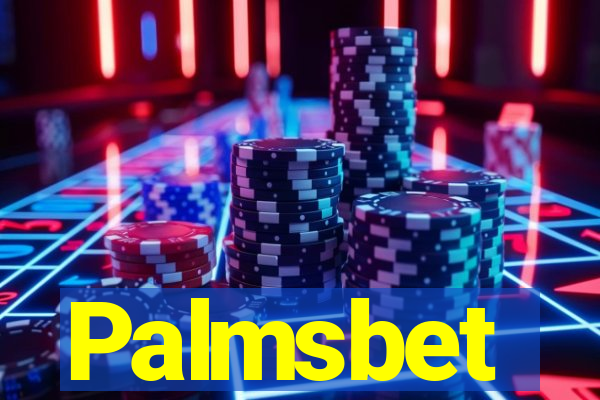 Palmsbet