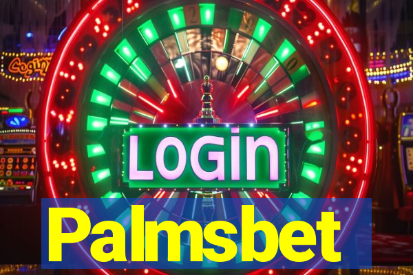 Palmsbet