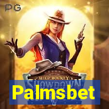 Palmsbet