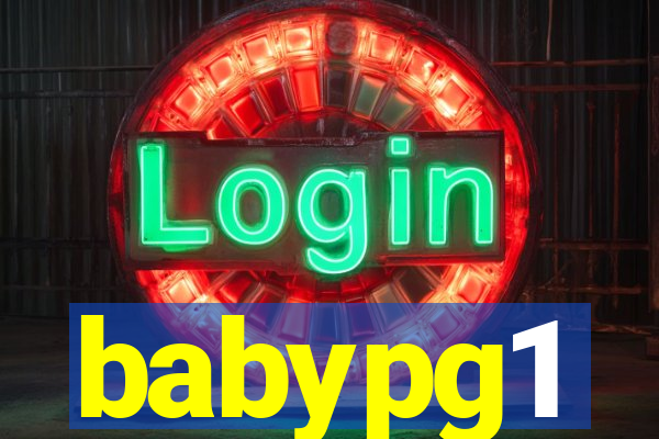 babypg1