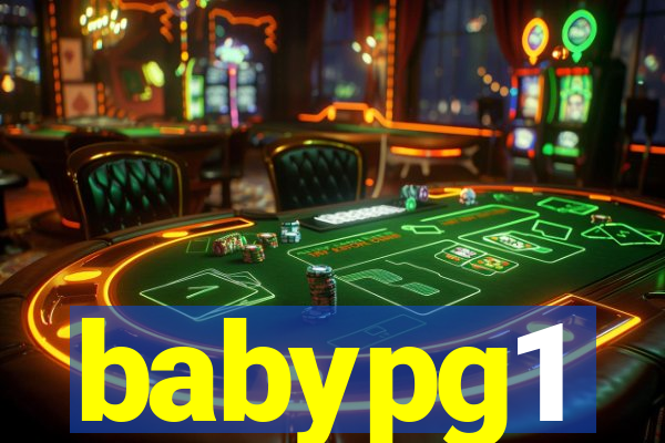 babypg1