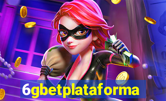 6gbetplataforma