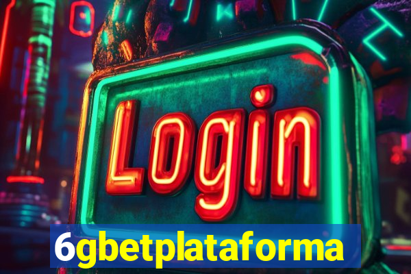 6gbetplataforma