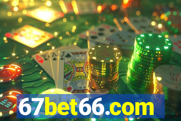 67bet66.com