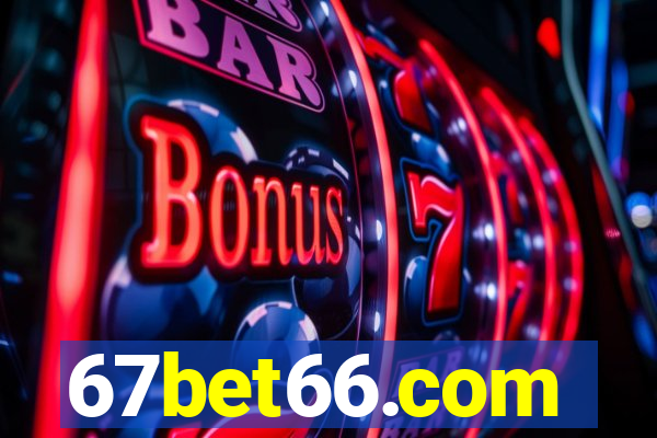 67bet66.com