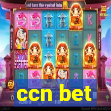 ccn bet